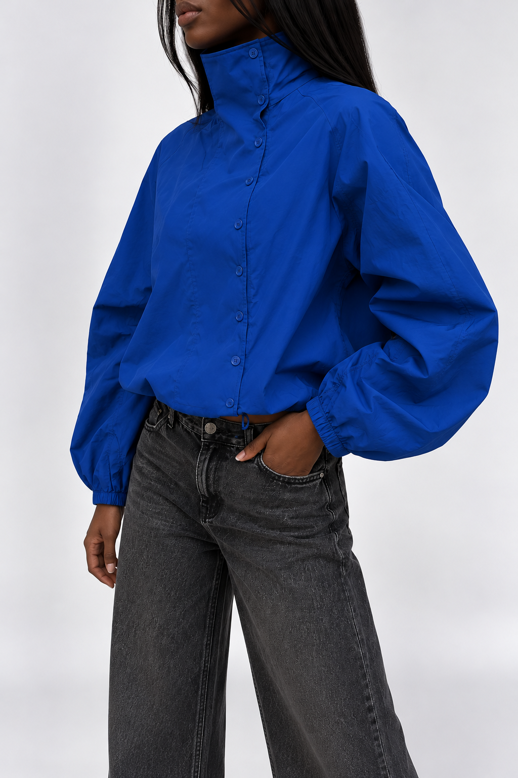 Veste SELLA