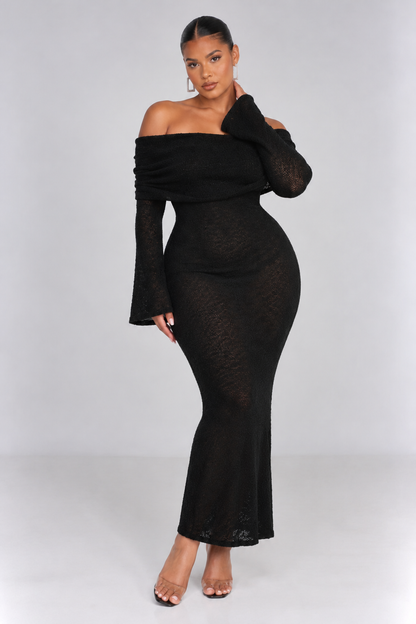 Robe MINA