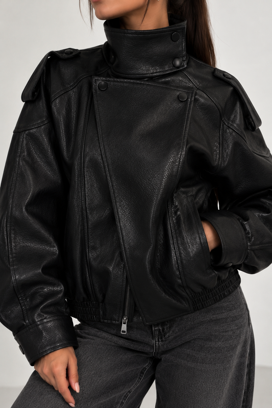 Veste ZAYA