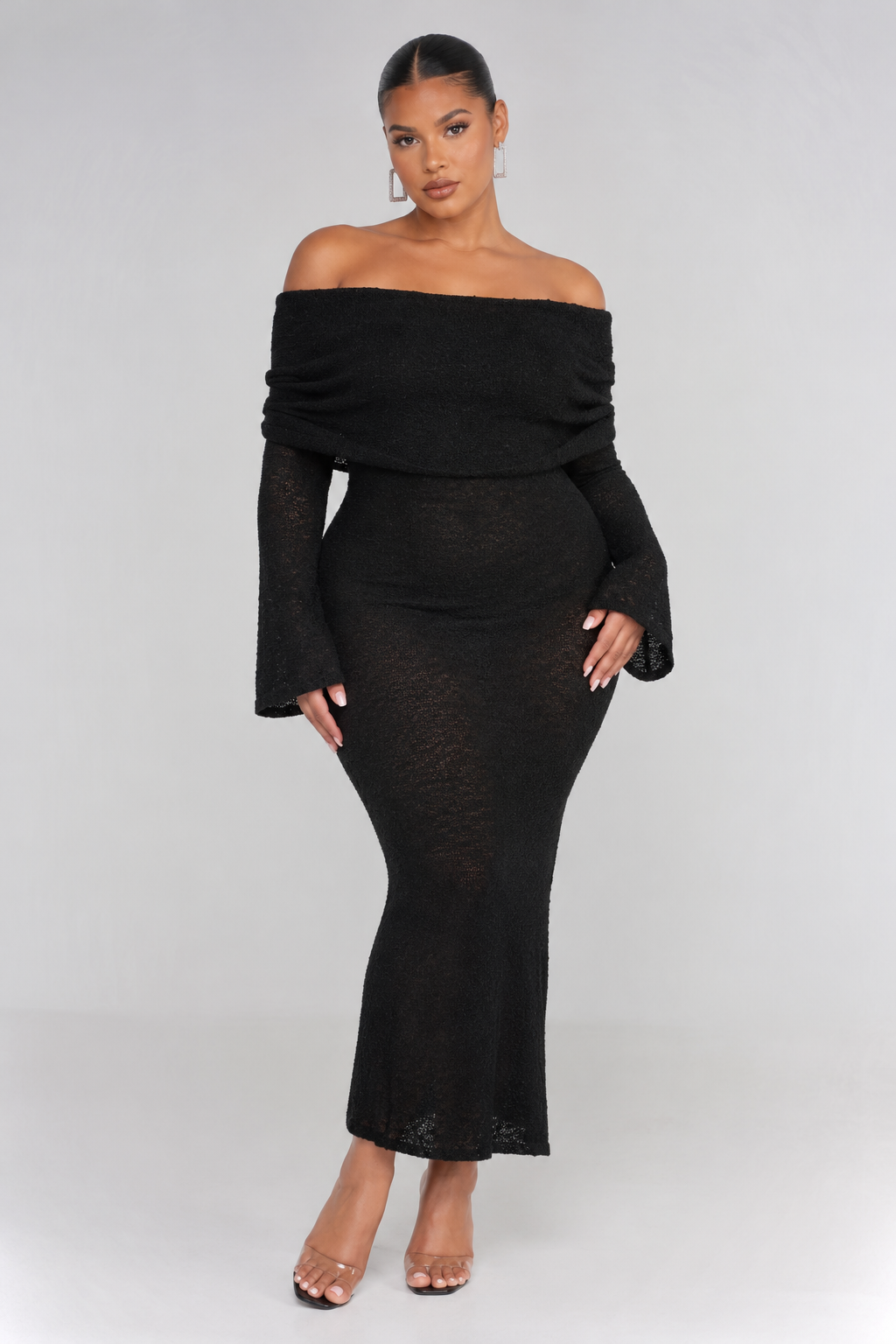 Robe MINA