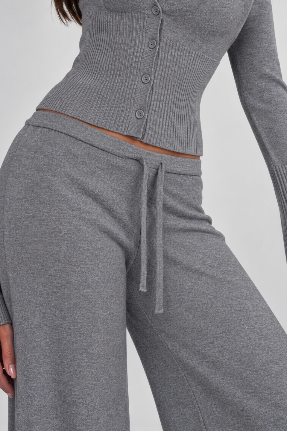 Ensemble GREY