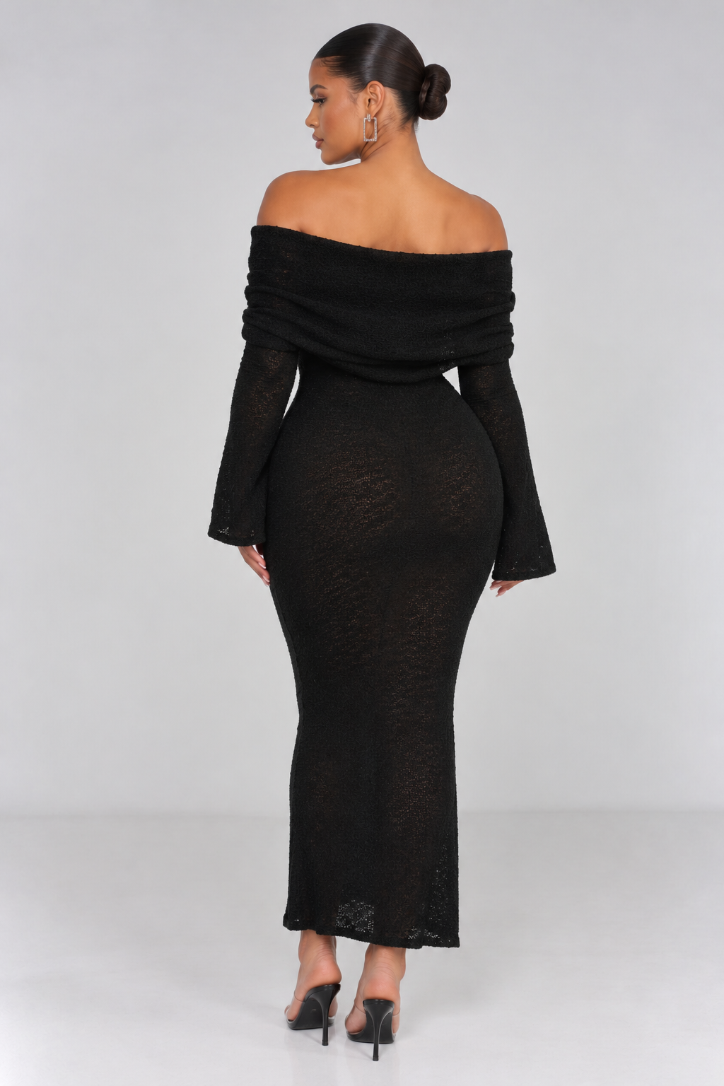 Robe MINA
