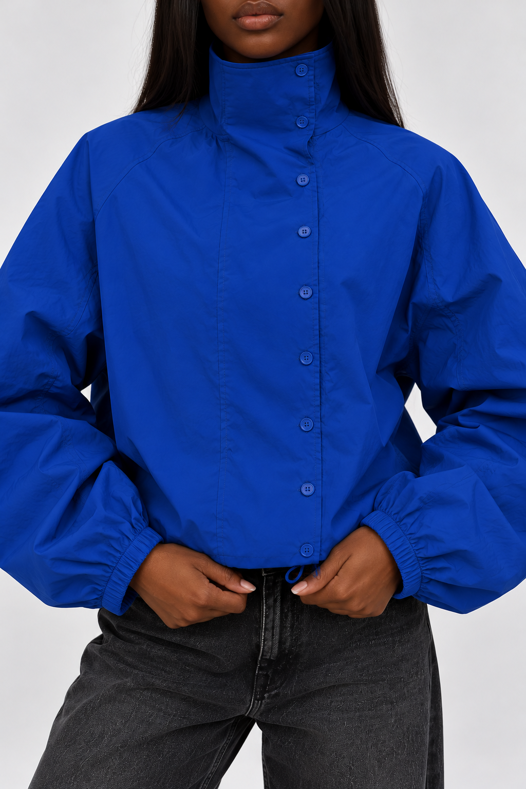 Veste SELLA