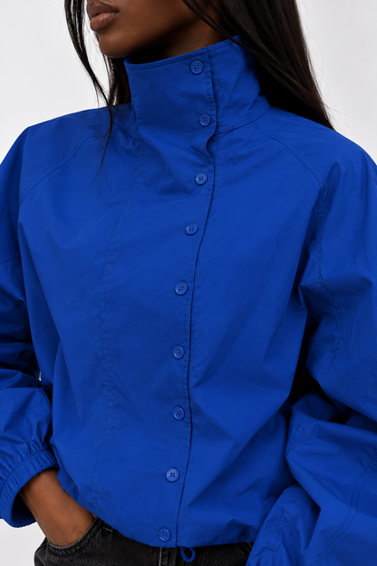 Veste SELLA