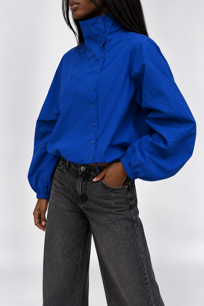 Veste SELLA