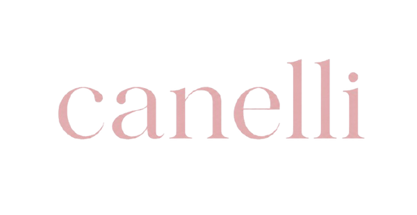 CANELLI 